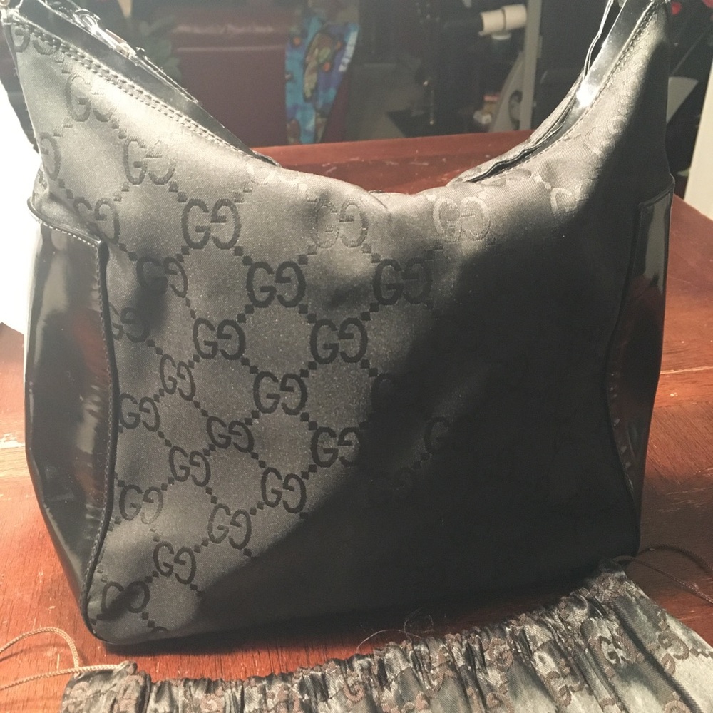 Gucci Tote bag